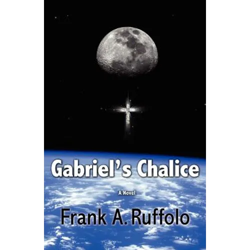Gabriel's Chalice