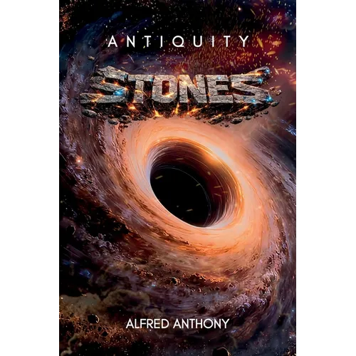 ANTIQUITY Stones