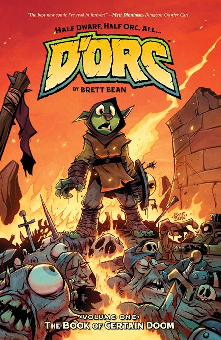 Comic Book Mystery Box – 5 Hand-Picked New Releases (No Duplicates)
