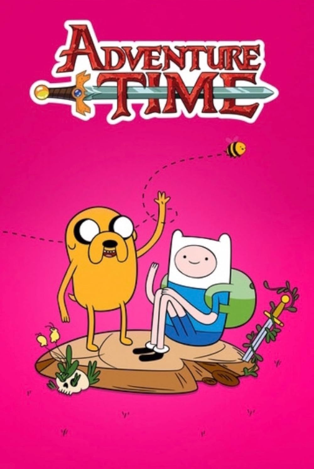 ADVENTURE TIME ONI COMPACT COMICS EDITION TP VOL 01 DOWN MEMORY LANE