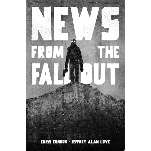 News from the Fallout