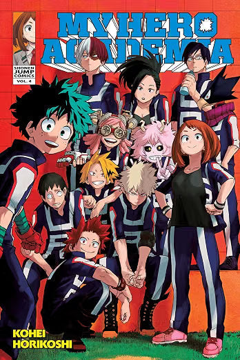 Top 5 Best-Selling Manga Titles 2026 | Epic Panels Comics Guide