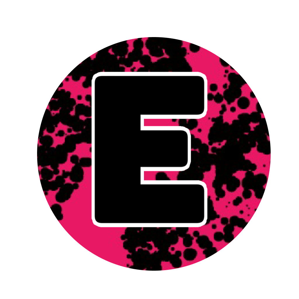 Home page