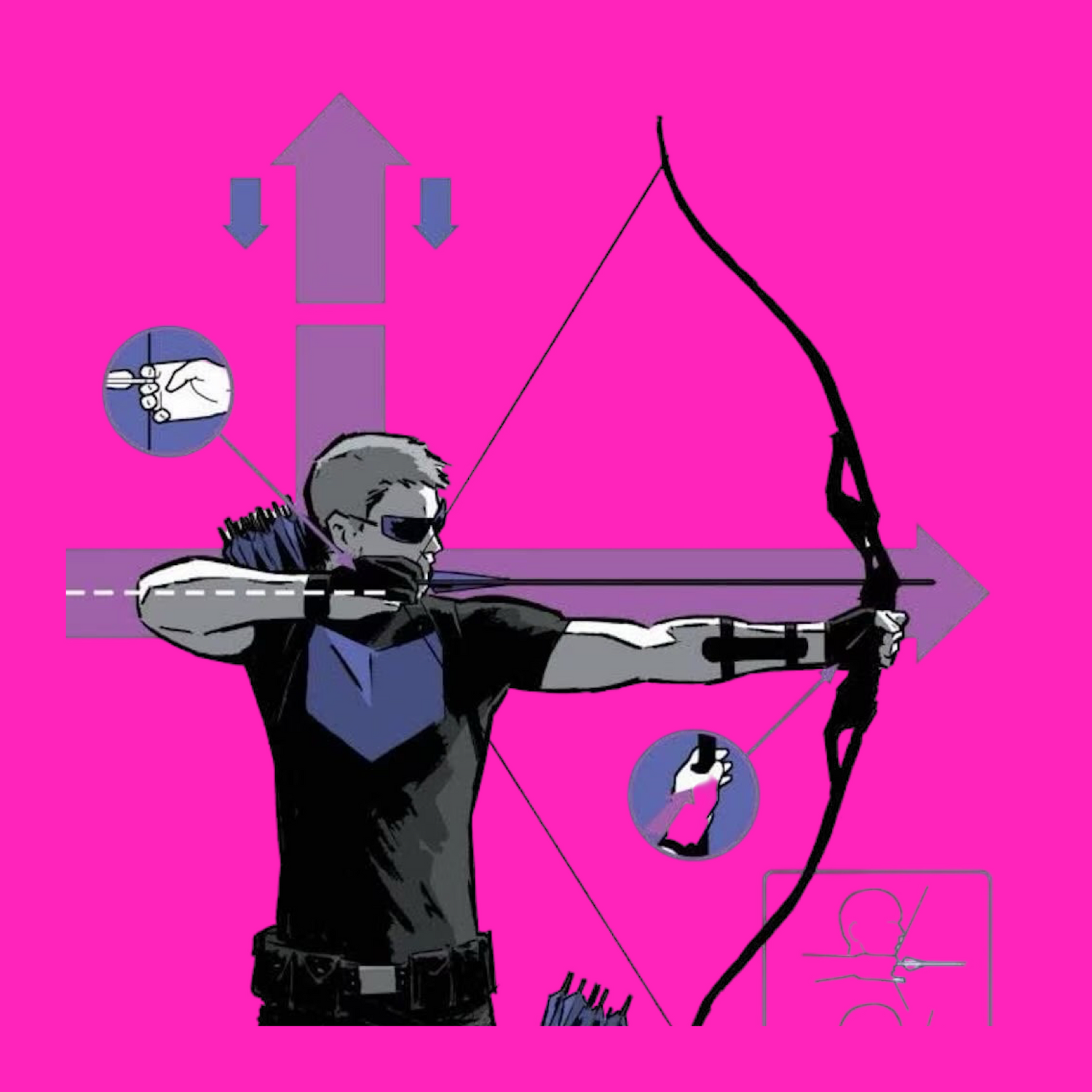Hawkeye