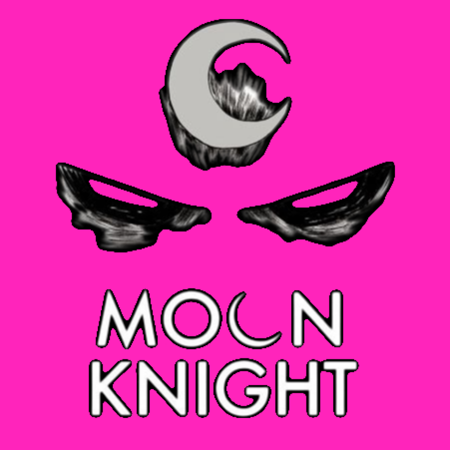 Moon Knight