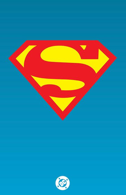 Superman Unlimited #11  - The Reign Of The Superboys!