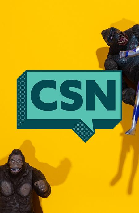 Comic Shop News #2034 (bundle of 100) (net)