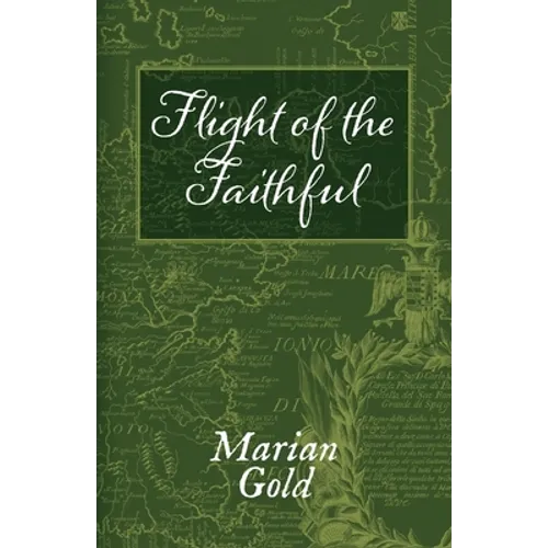 Flight Of The Faithful - A Family Odyssey
