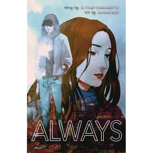 Always