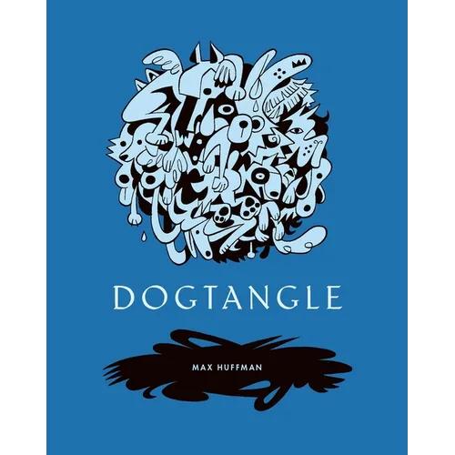 Dogtangle