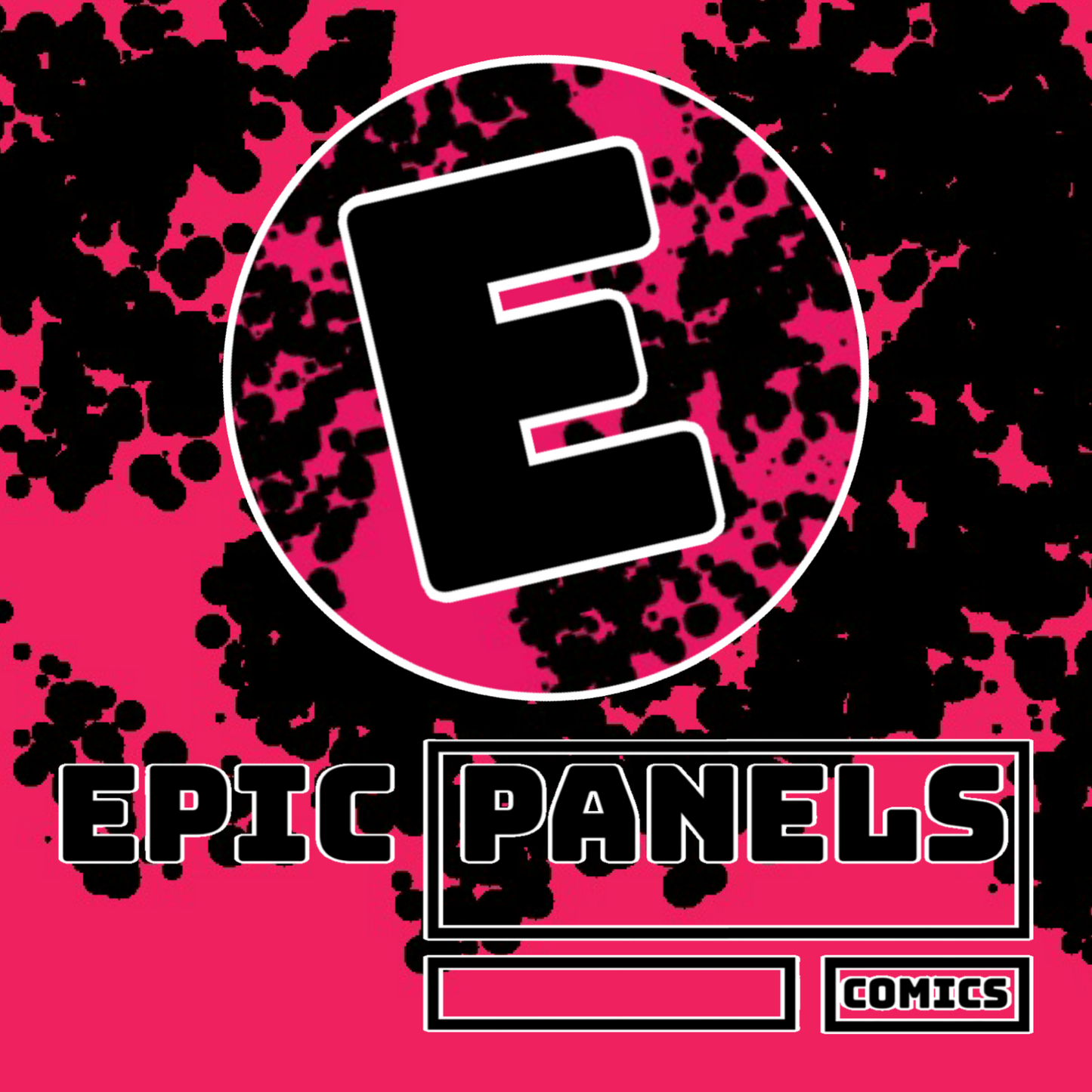 Absolute Martian Manhunter #1 Comics 2024 - Marvel Comic, Game of Thrones Books