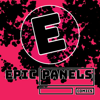 Absolute Martian Manhunter #1 Comics 2024 - Marvel Comic, Game of Thrones Books