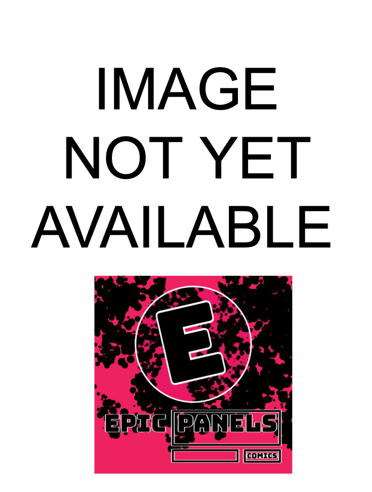 DC K.O. #1 (OF 4)  (On Sale 10/8/2025) Enter To Win 1:25 Cover (See Description)