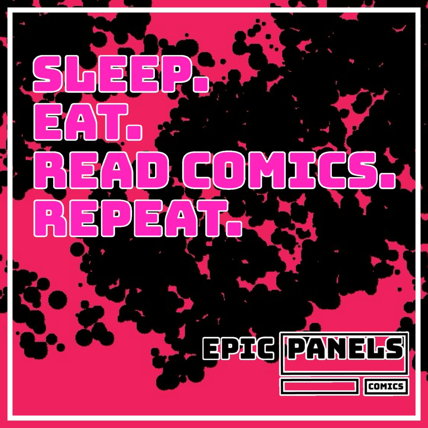 Absolute Martian Manhunter #1 Comics 2024 - Marvel Comic, Game of Thrones Books