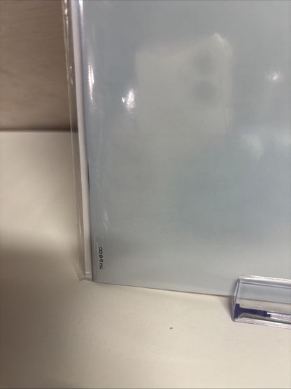 Superman Lost #1 Gold Spot Foil Variant BTC Exclusive Ltd 1000