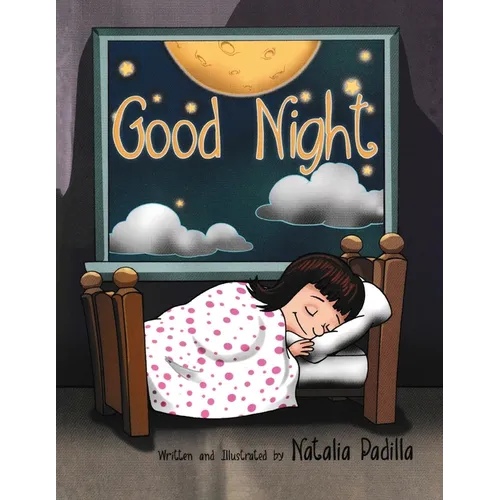 Good Night