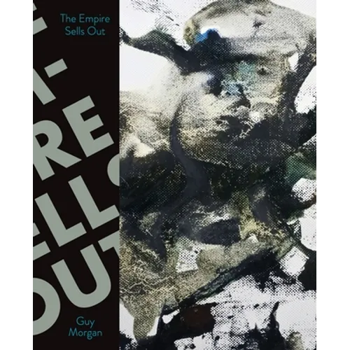 The Empire Sells Out