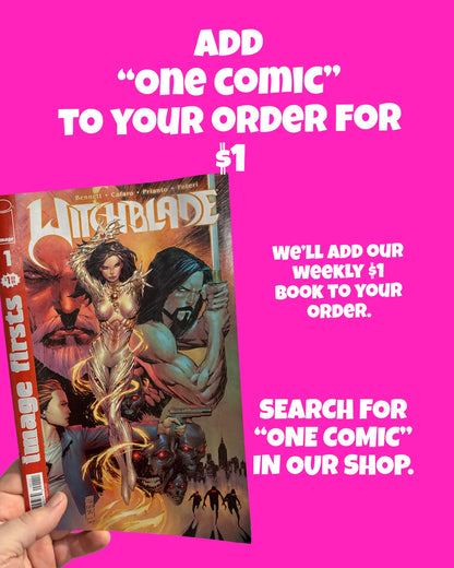 Wonder Woman #31 Cvr A Daniel Sampere
