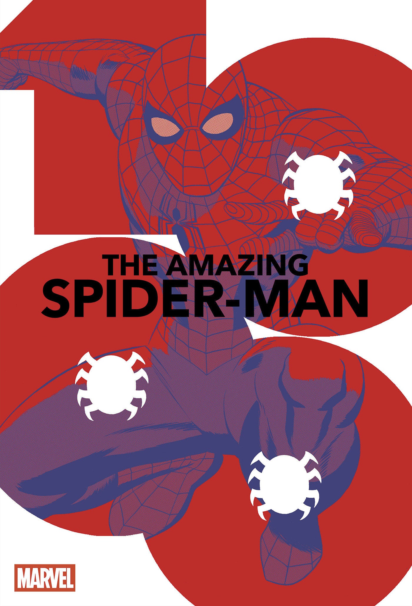 Amazing Spider-Man #1000 (2026) – All Covers | Marvel Comic Pre-Order