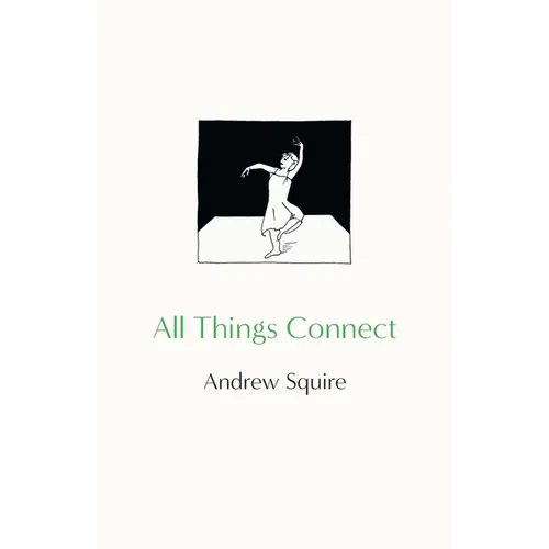All Things Connect