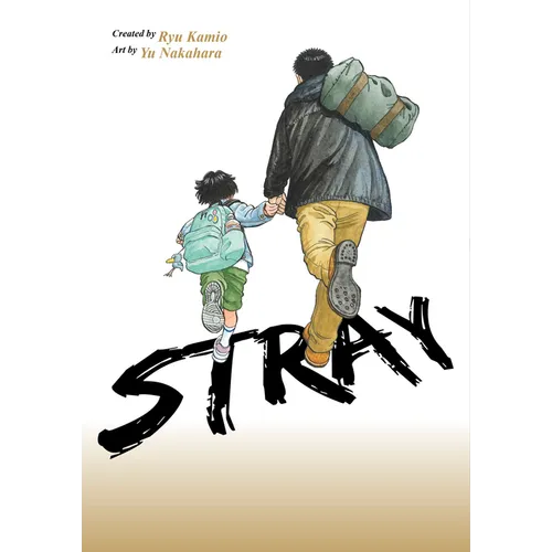 Stray