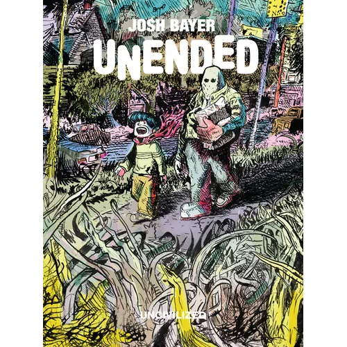 Unended