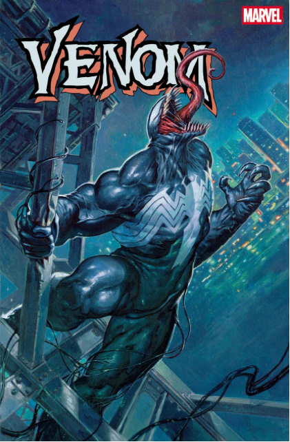 Comic Book Mystery Box – 5 Hand-Picked New Releases (No Duplicates)