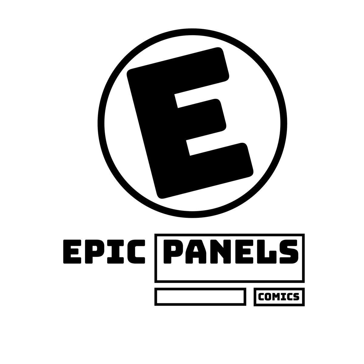 Epic TPB Auction