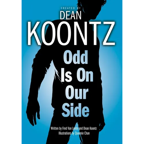 Odd Is on Our Side