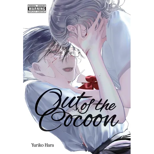 Out of the Cocoon