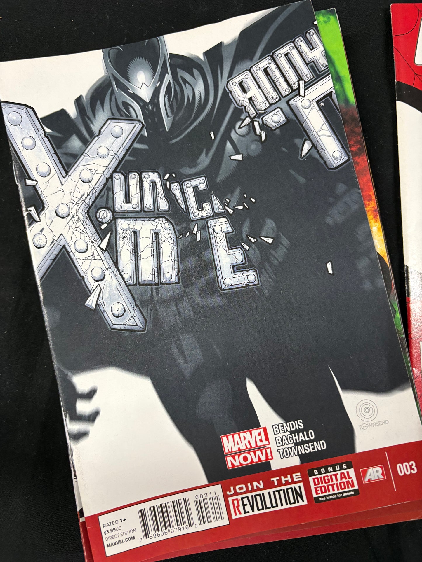 Live Sale Bundle