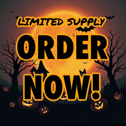 Halloween Comics for Trick-or-Treaters - Allergy-Free Fun Unique Option with 20 Comics per Pack Perfect for Kids & Parents
