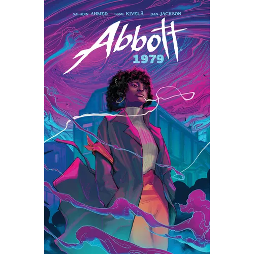 Abbott: 1979