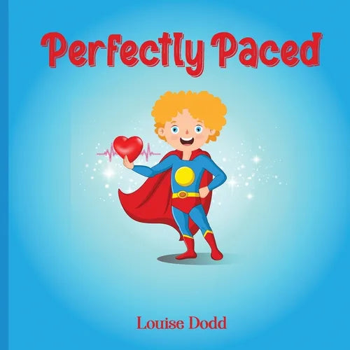 Perfectly Paced