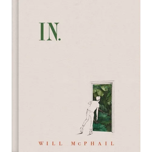 In: A Graphic Novel