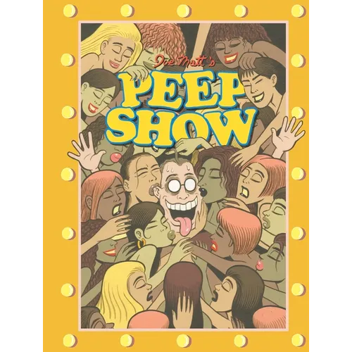 Peepshow