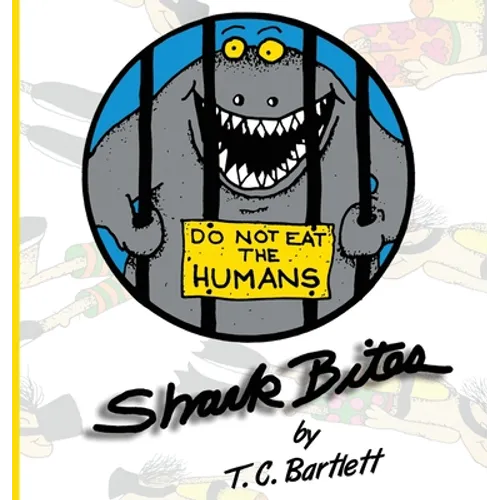 Shark Bites