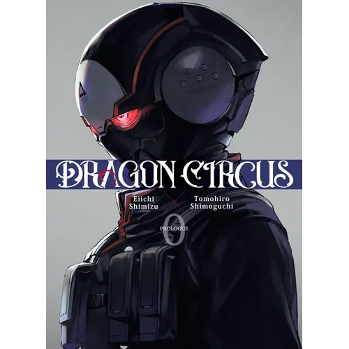 Dragon Circus 0