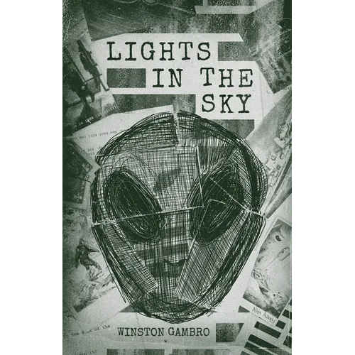 Lights in the Sky