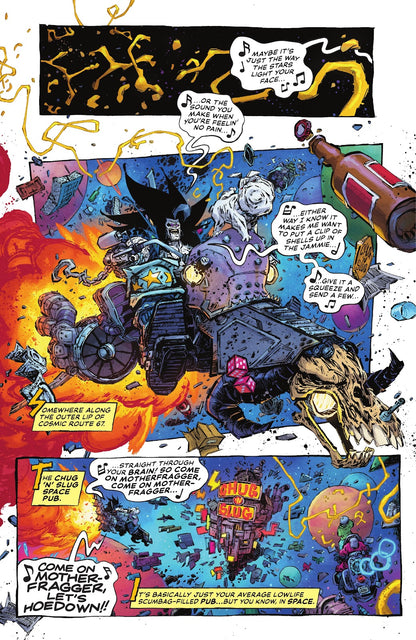 LOBO #2 (2026) SKOTTIE YOUNG AND JORGE CORONA (Copy)