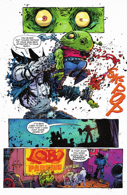 LOBO #2 (2026) SKOTTIE YOUNG AND JORGE CORONA (Copy)