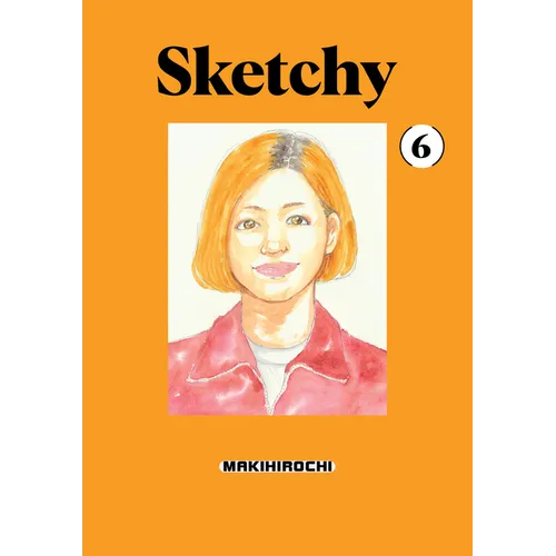 Sketchy 6
