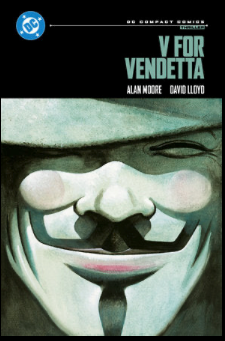 Compact Comic Bundle – Includes Compact Comic + 10-Pack Mini Comics