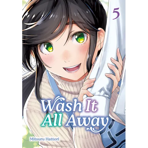 Wash It All Away 05
