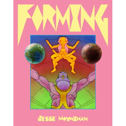 Forming