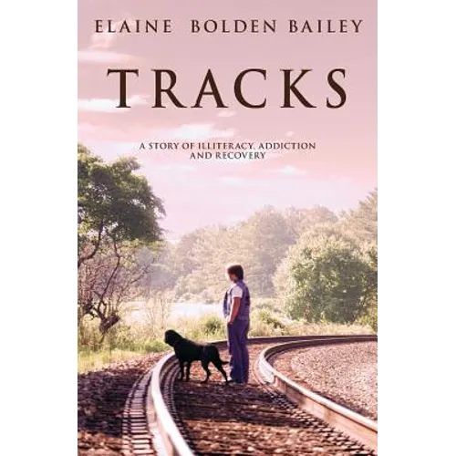 Tracks