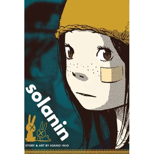 Solanin