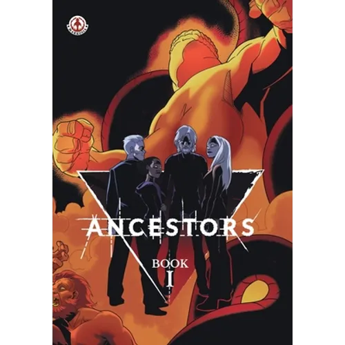 Ancestors