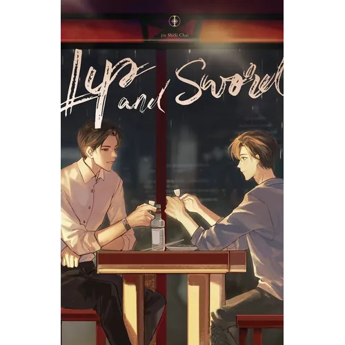 Lip and Sword-1
