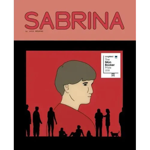 Sabrina